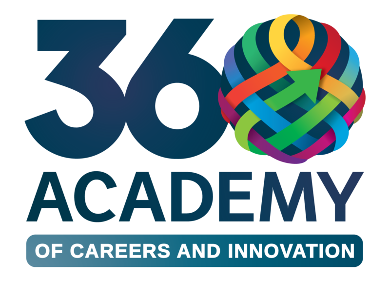 Logo -- Article Details information on Seats Available for S2