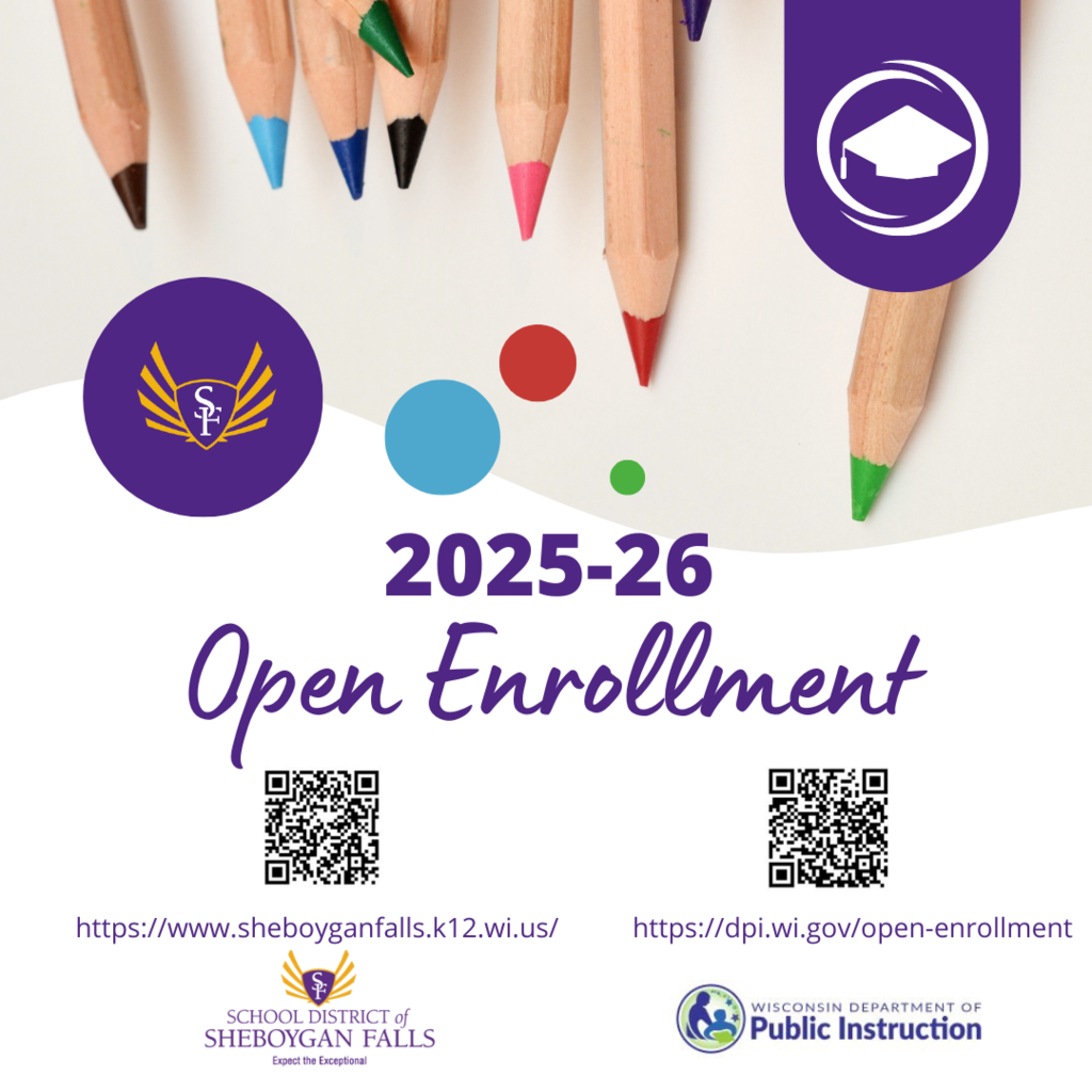 Open Enrollment