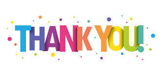 Community Partnership for the win! A big big thanks to Joa, Inc. for sponsoring our newest 4th grade classroom! They have granted all items on the Amazon Wishlist for Mr. O'Brien to start off his classroom with everything he needs. We are so grateful!