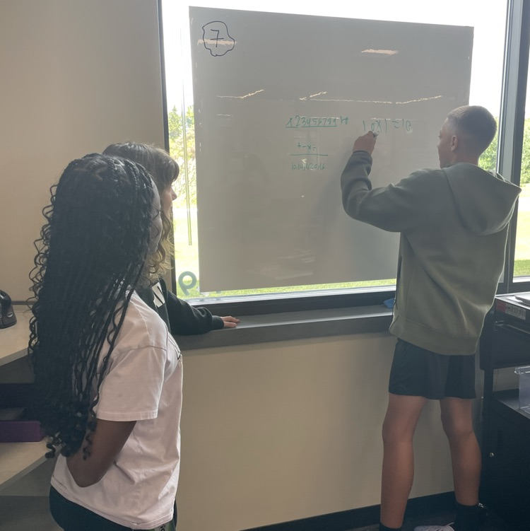 Collaborative learning