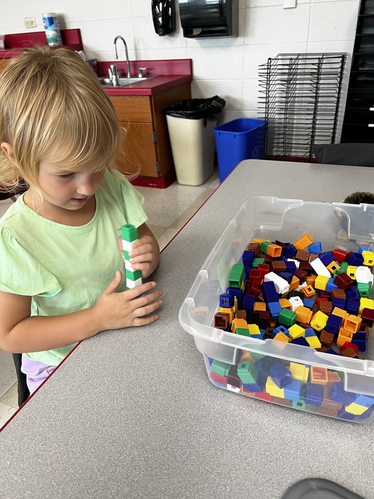 Math games