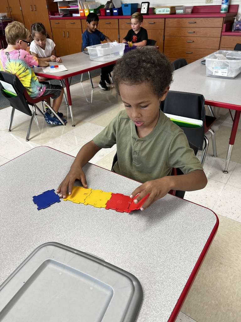 Math games