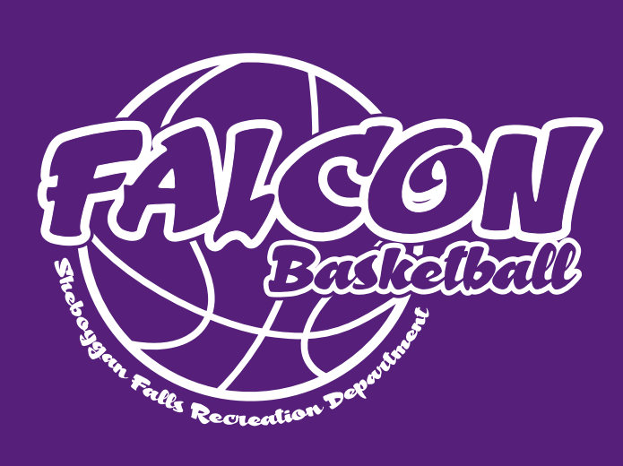 Rec Basketball