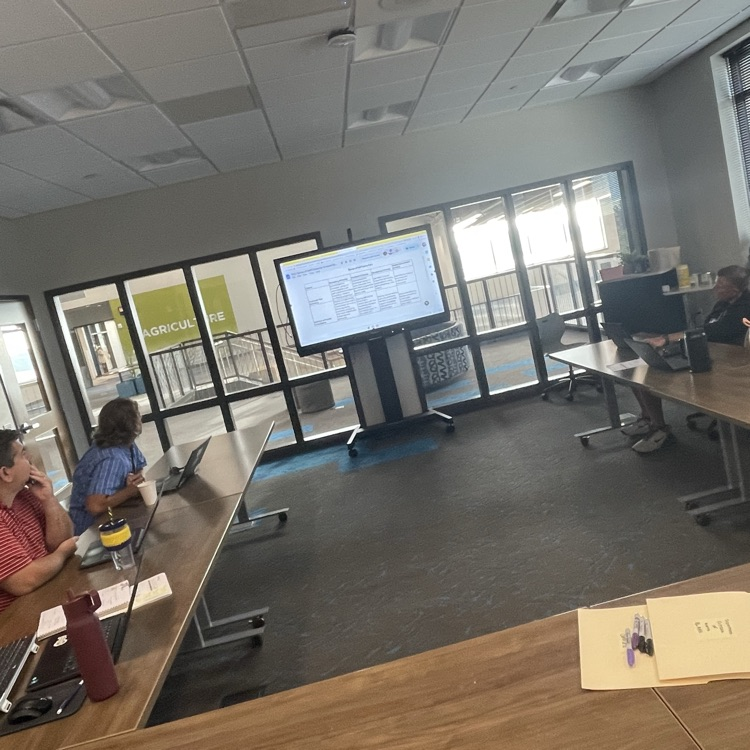 Giving feedback on rubrics 