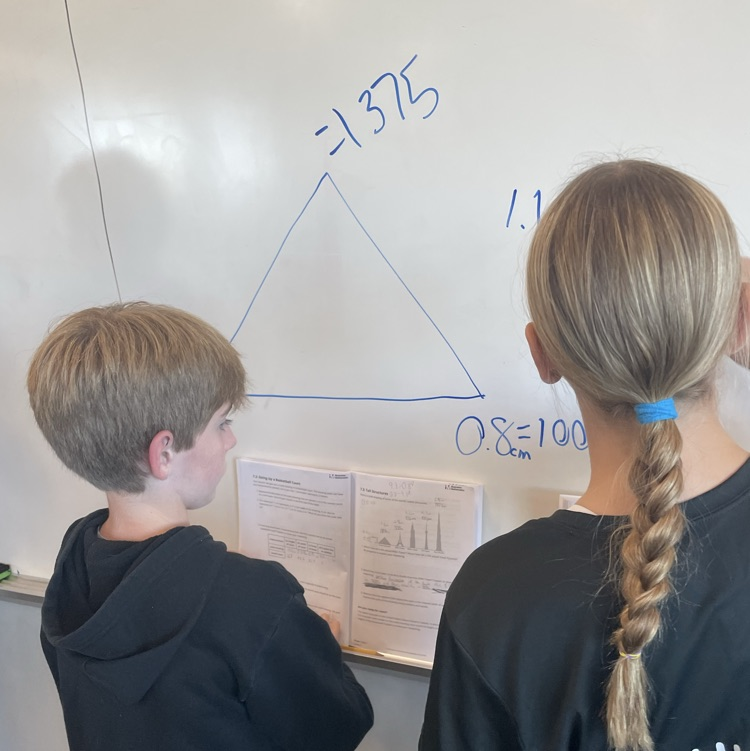collaborative work 