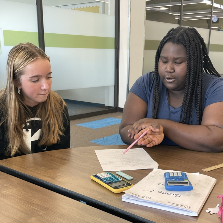 coaching on an assessment 