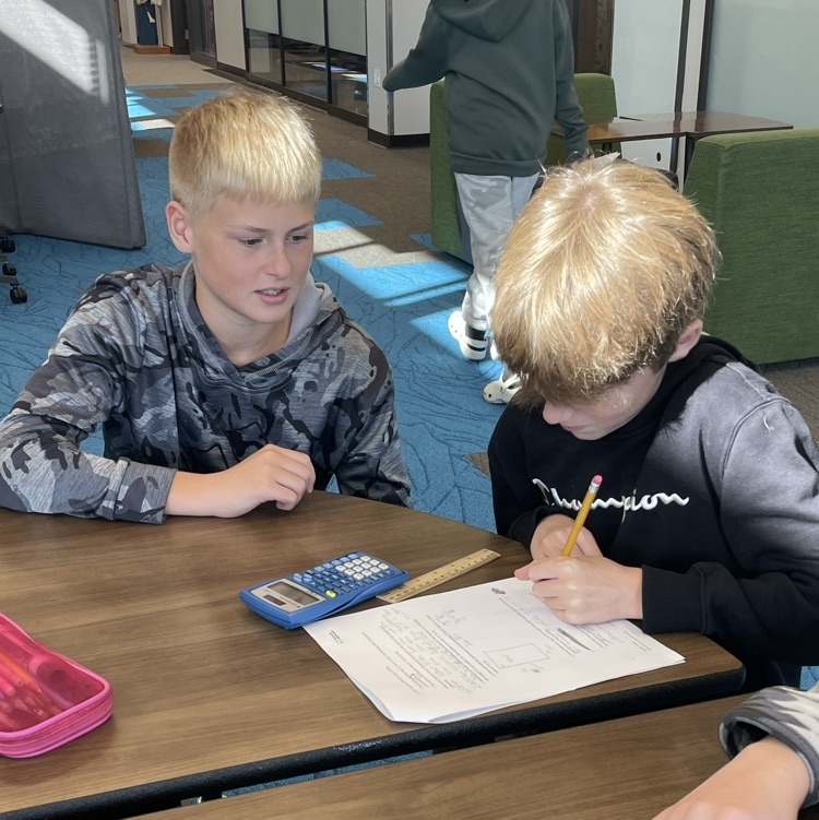 coaching on an assessment