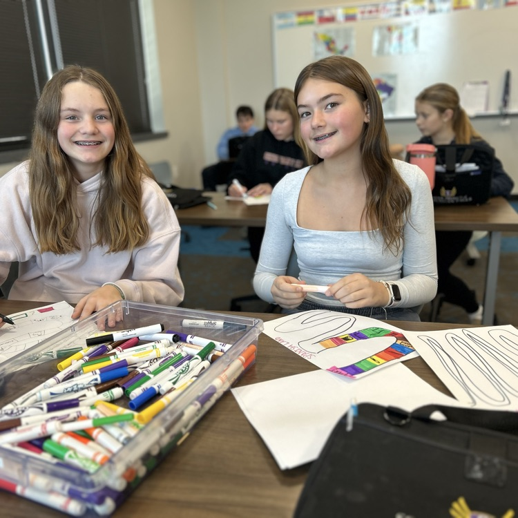 Homemade Board Games