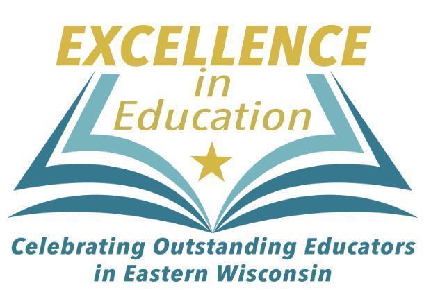 Excellence in Education