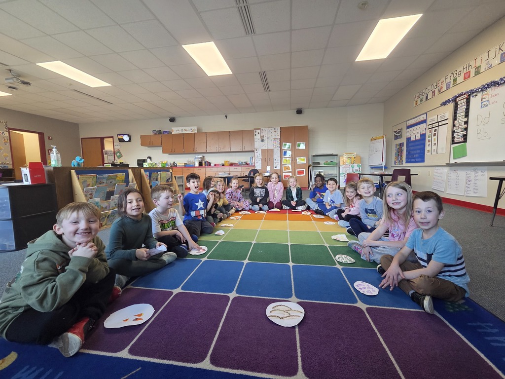 Learned about Dim Sum from our read aloud. Played pretend in Ms Chiarello's class.