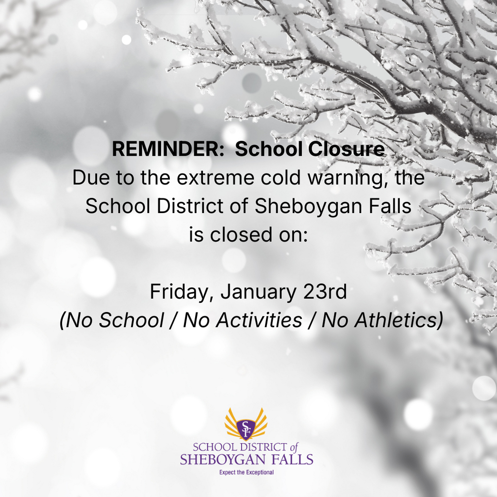School Closure