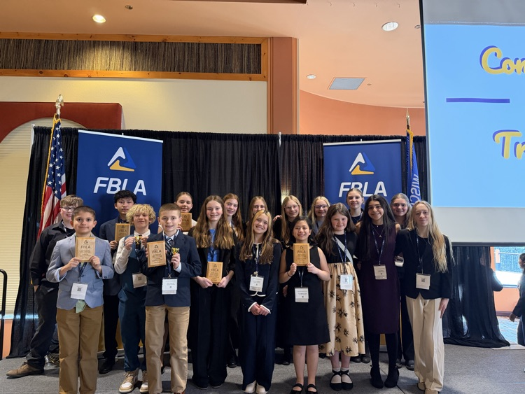 Congratulations to everyone and great job!