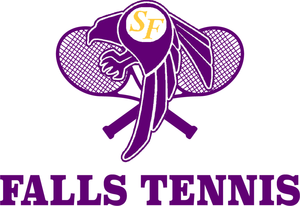 Falls Tennis