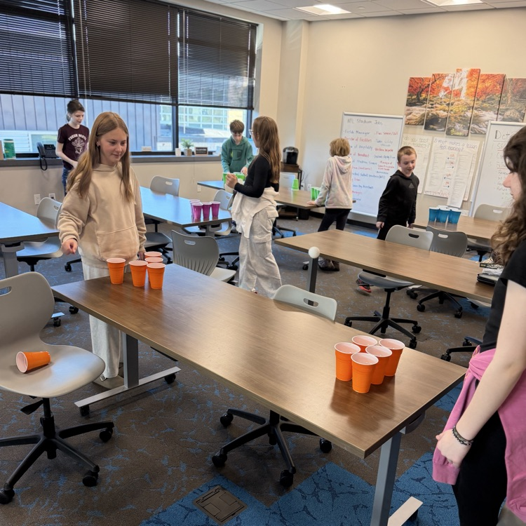 minute to win it games 