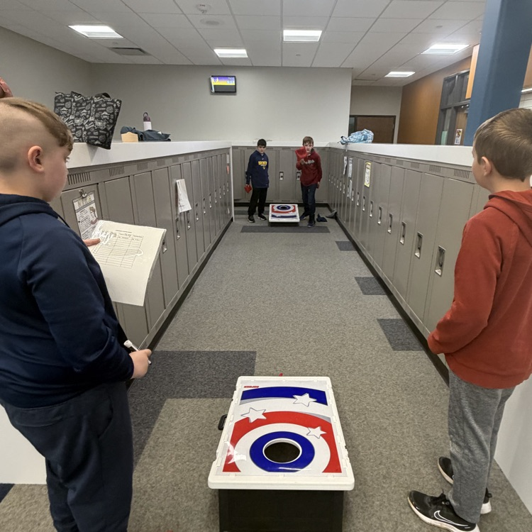 Making math come to life