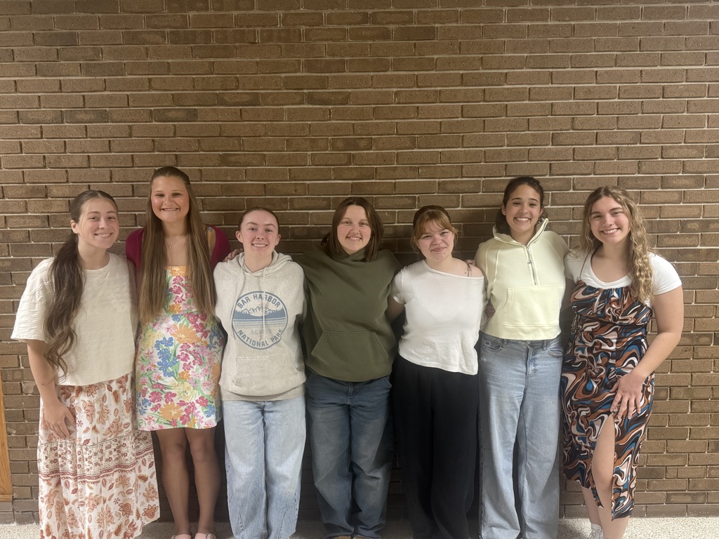 Exemplary Award Nominees and Winners 
