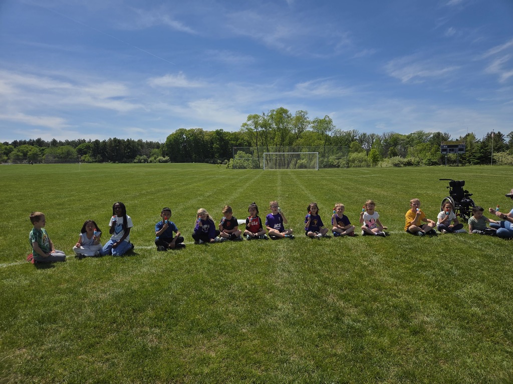 Mrs Schad's class 
