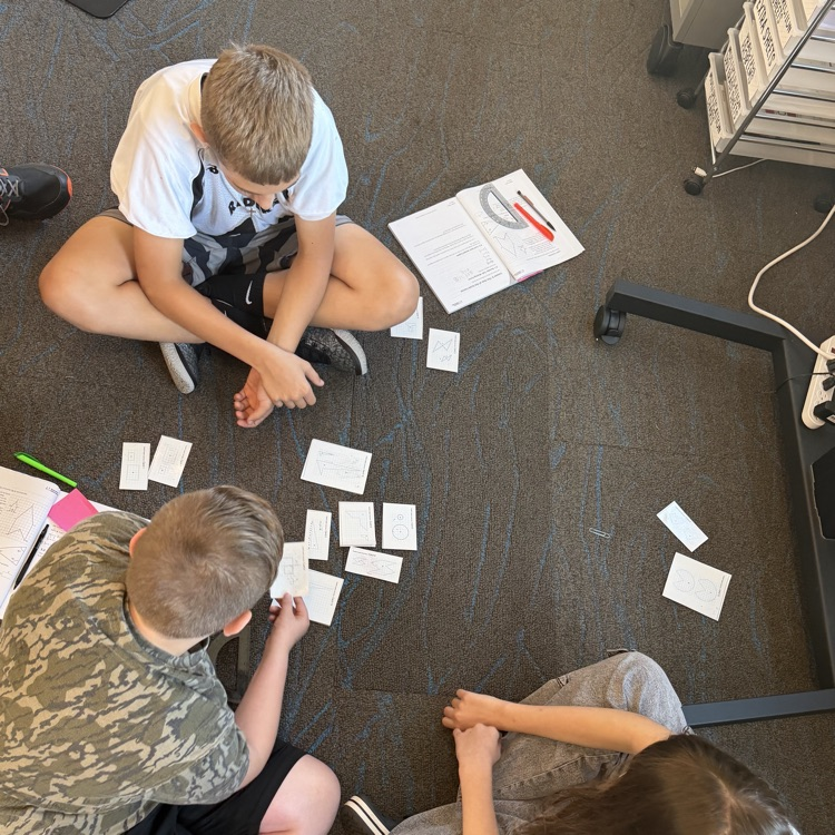 group work