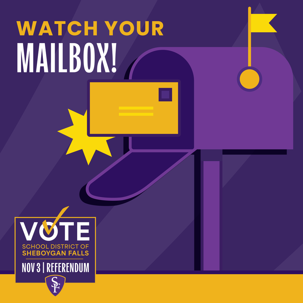 Newsletters coming soon! Watch your mailbox!