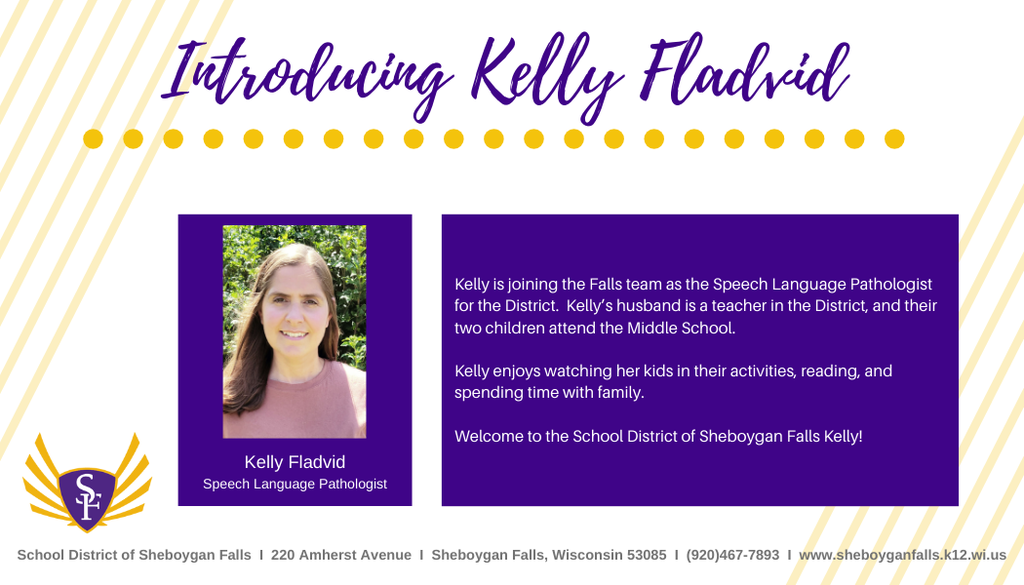 Kelly