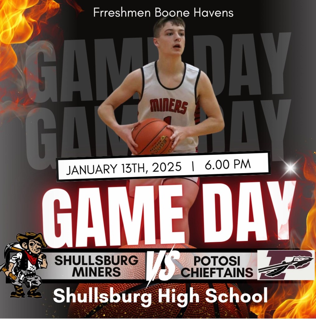 Boys' Basketball at home tonight!
