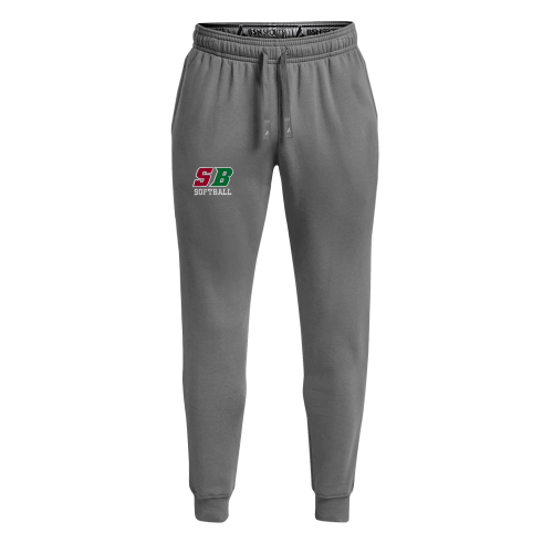 SB Clothing