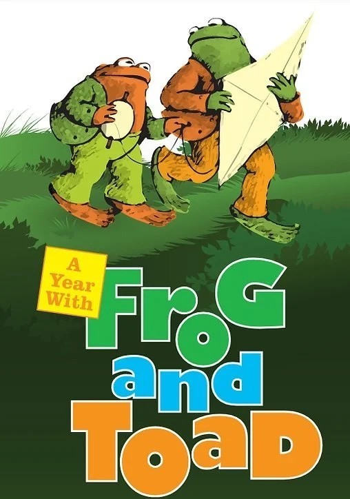 FT
