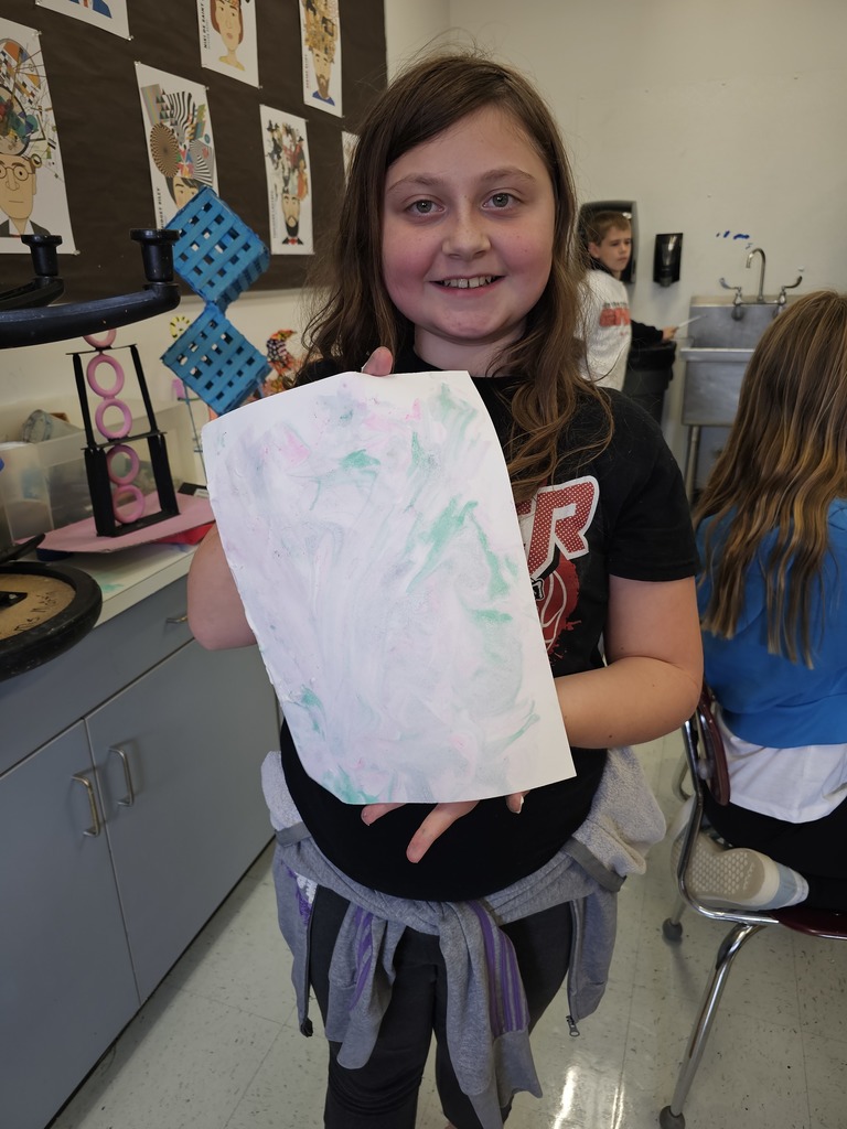 Art Club