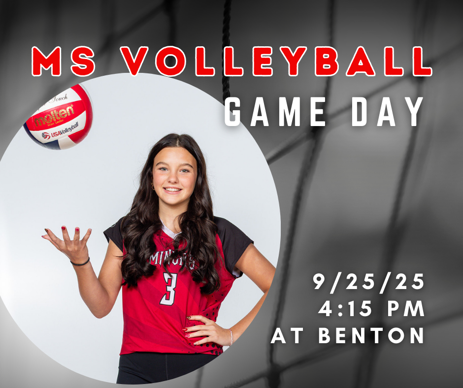MS Volleyball Game Day (7)