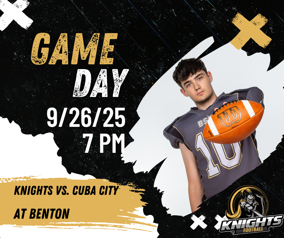 Football Game (2)