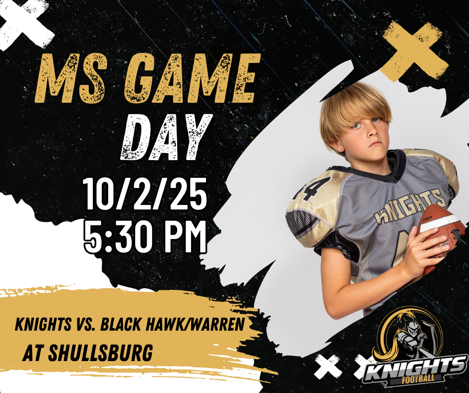 MS Football Game (4)
