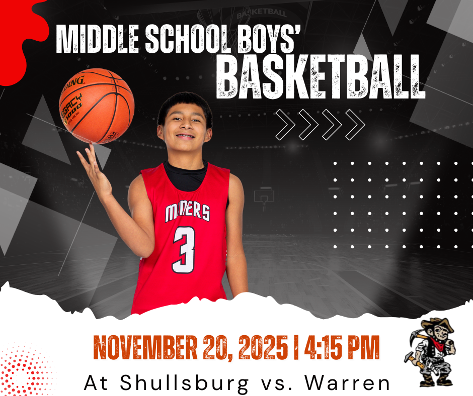 Middle School Boys (4)