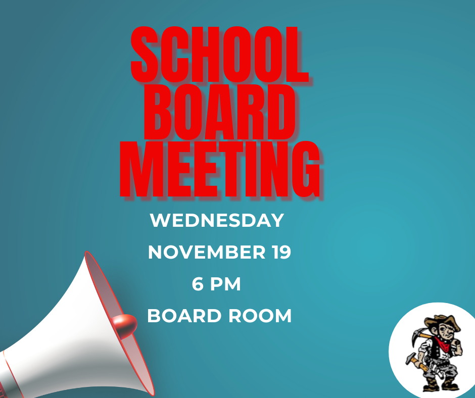 School Board Meeting (1)