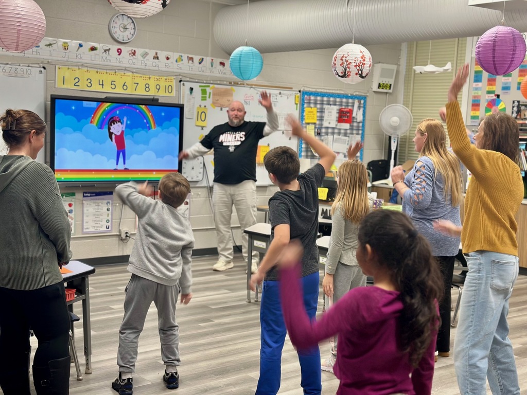 Grateful for Grownups