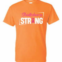 Order your Shullsburg Strong shirts 