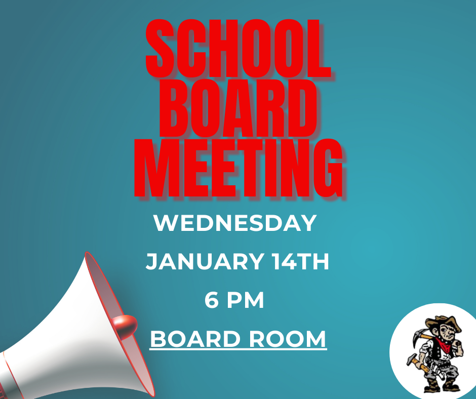 Board Meeting in the Board Room