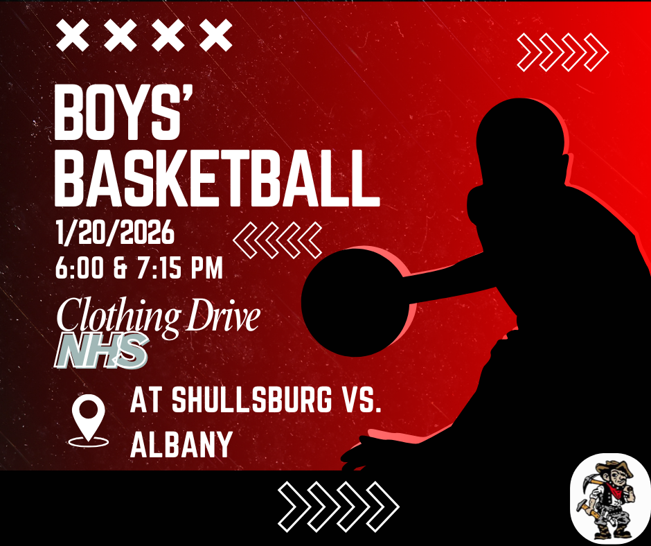 Boys Basketball 25-26 (9)