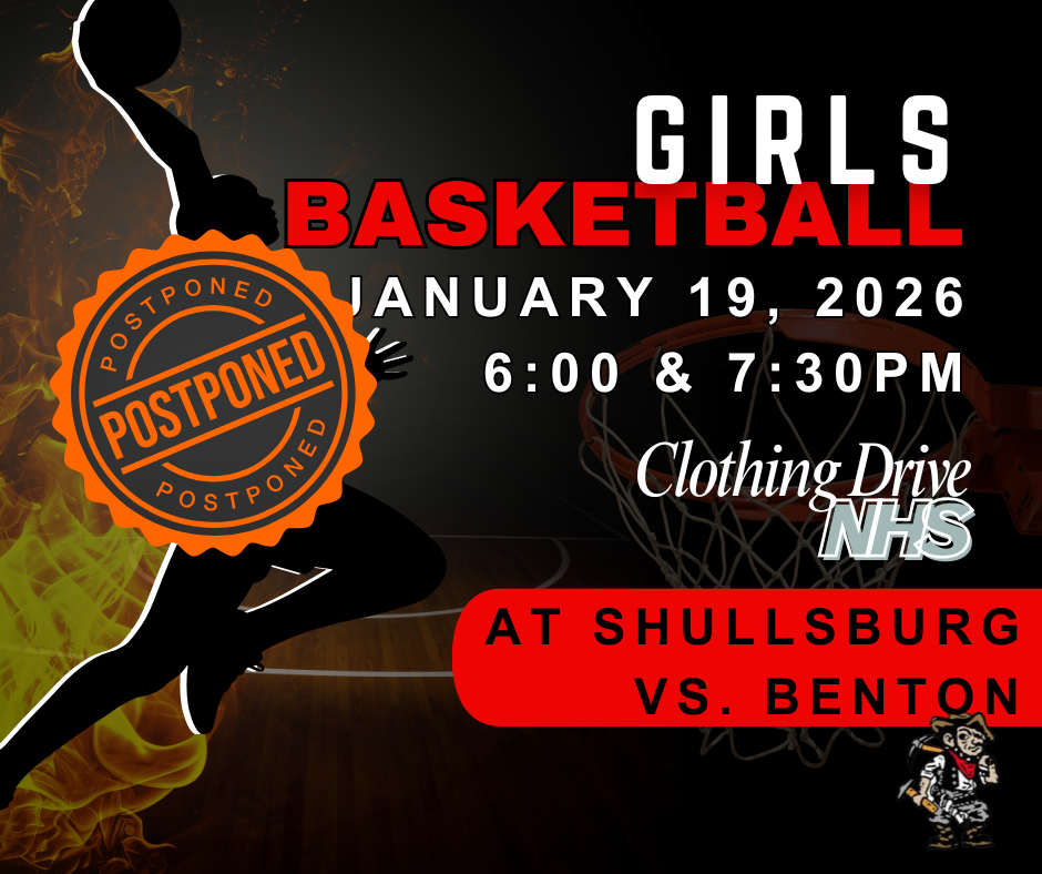 Girls Basketball 25-26 (13)