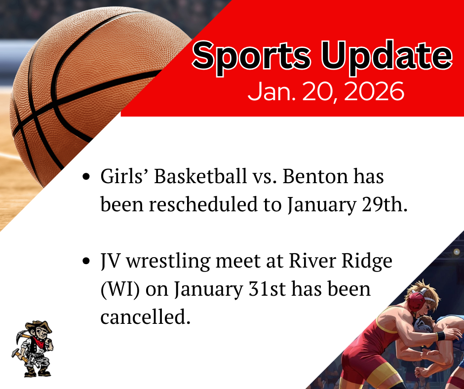 Sports Updates 