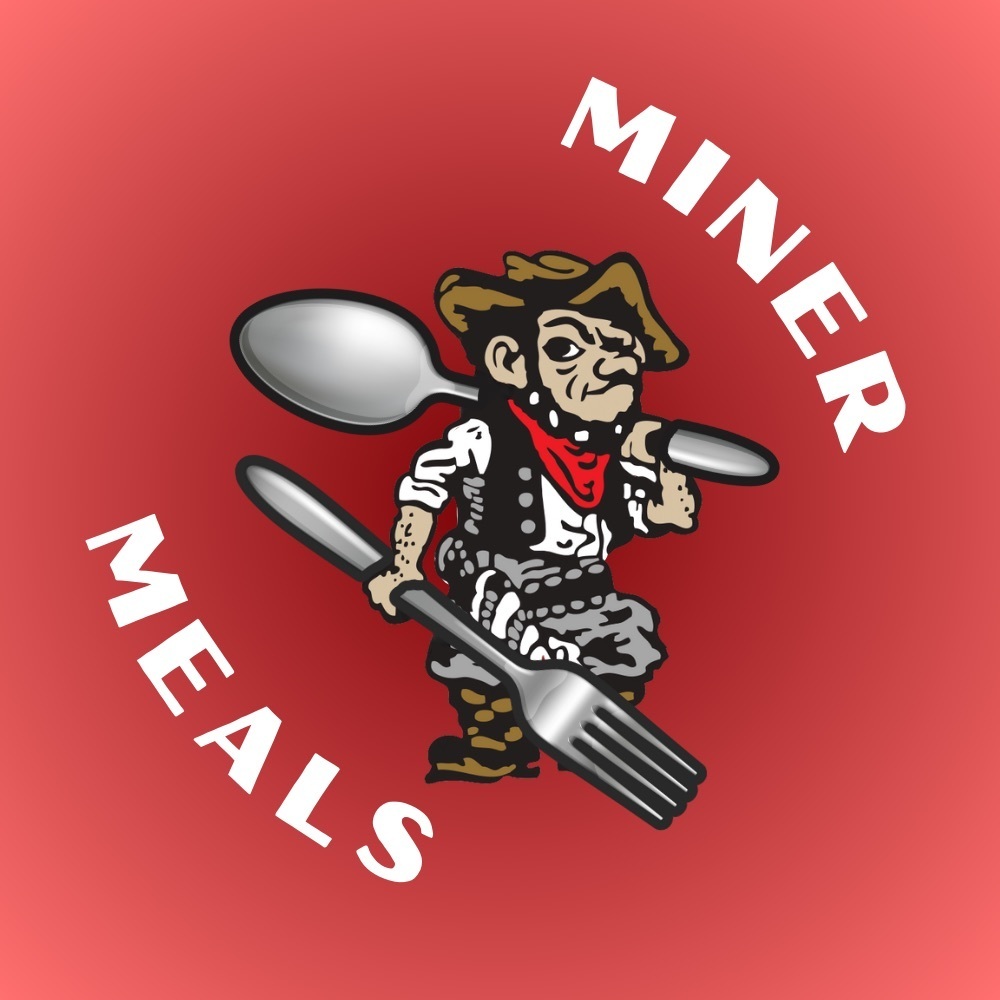 Miner Meals