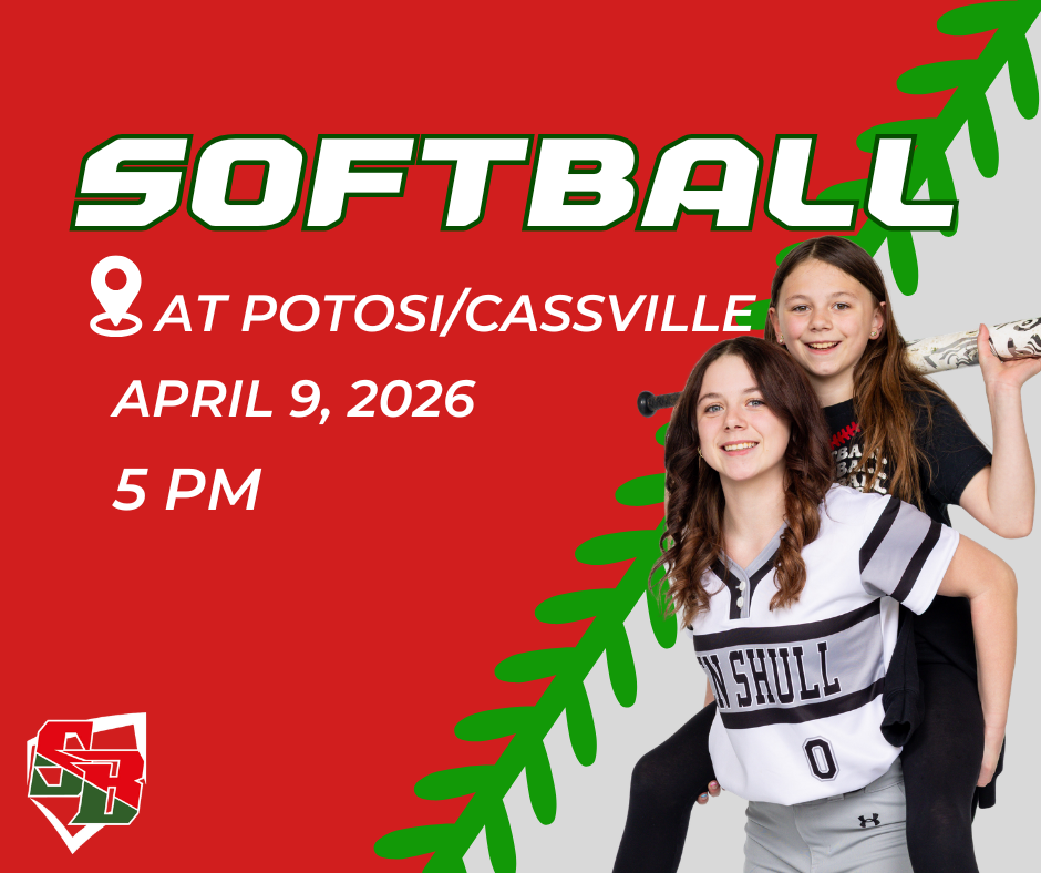 Sporting events tonight!