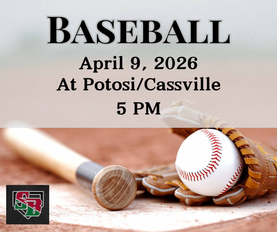 Sporting events tonight!