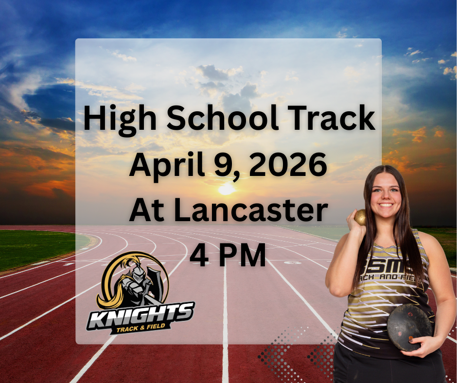 Sporting events tonight!