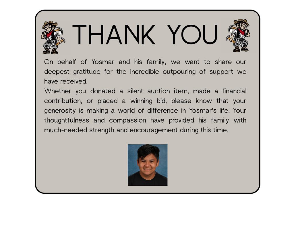Thank you!