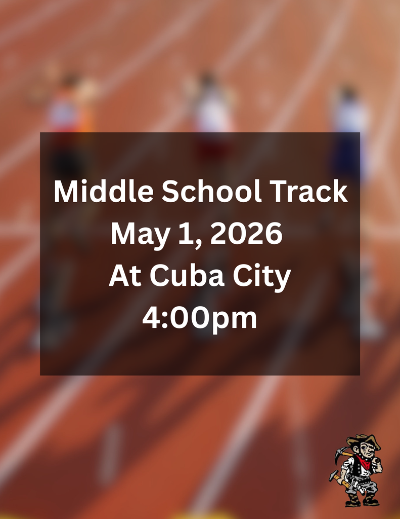 MS Track