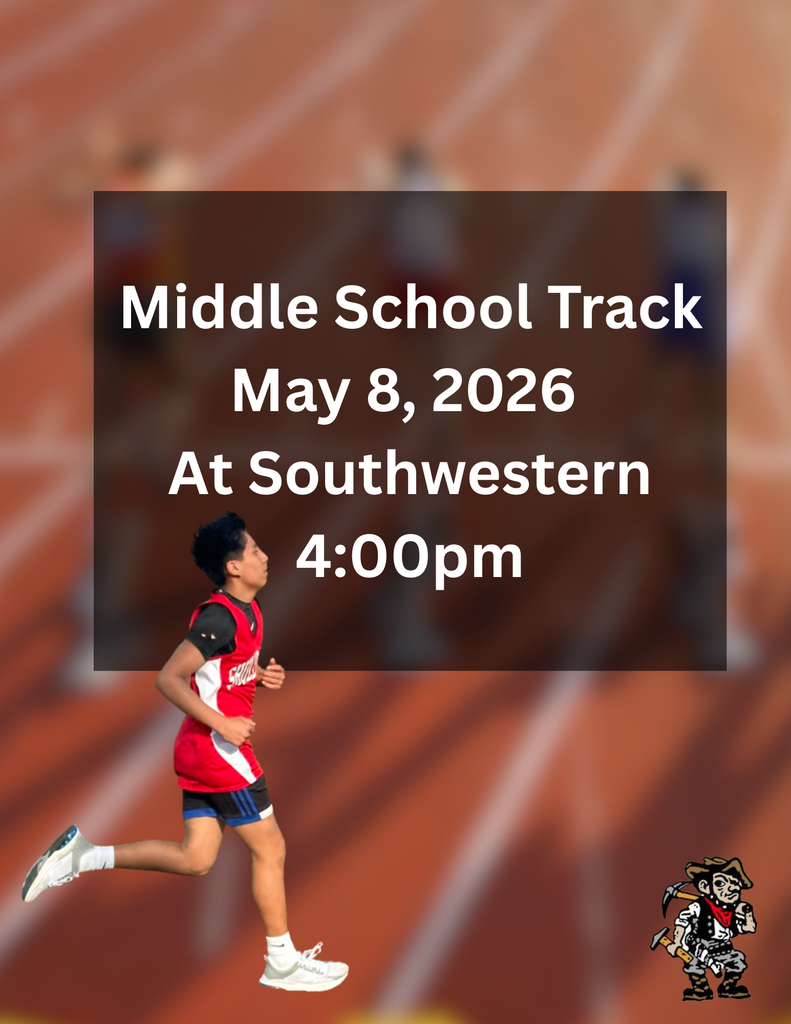 Ms Track