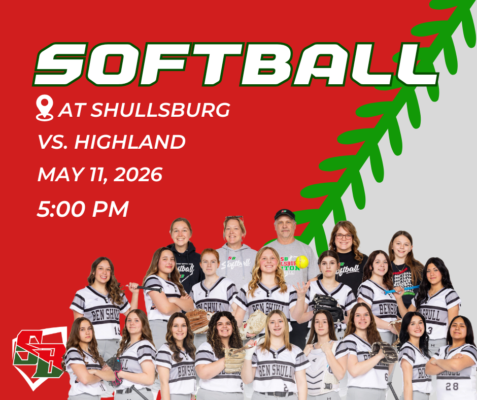 Softball