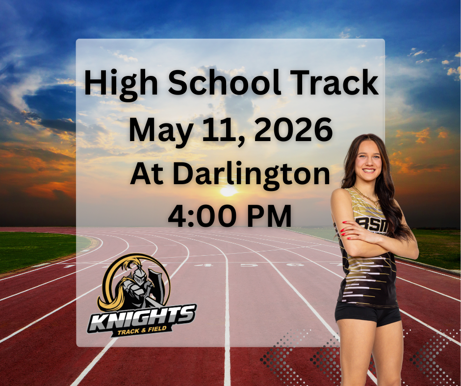 Track