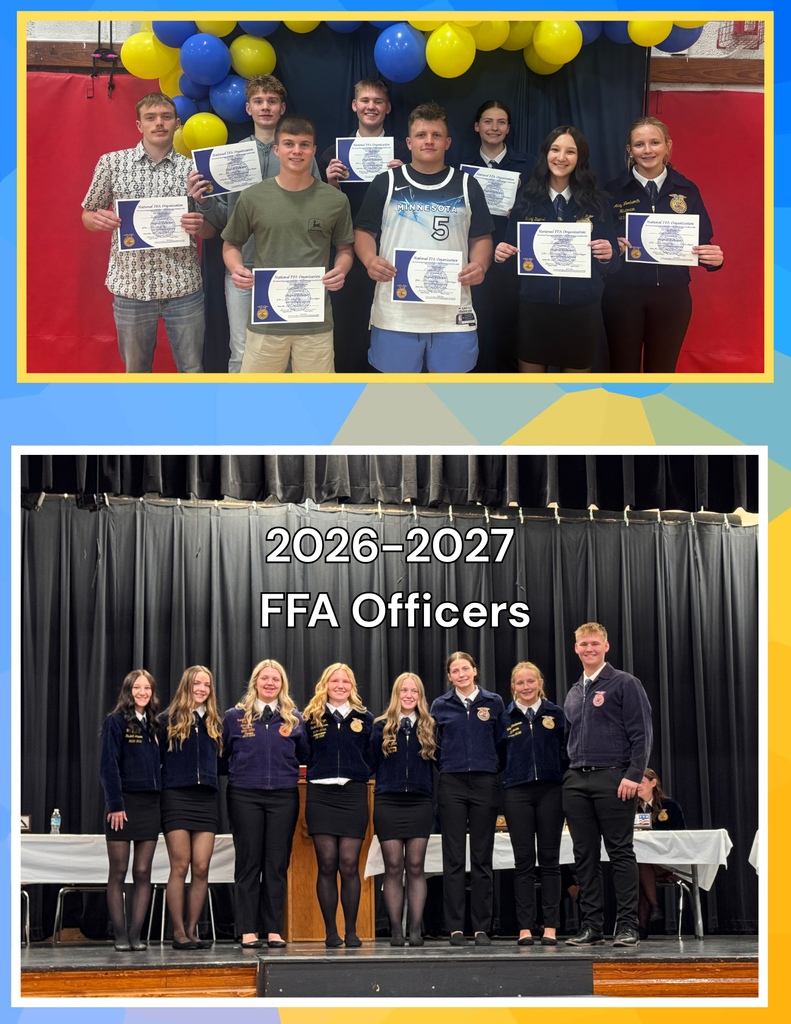 FFA