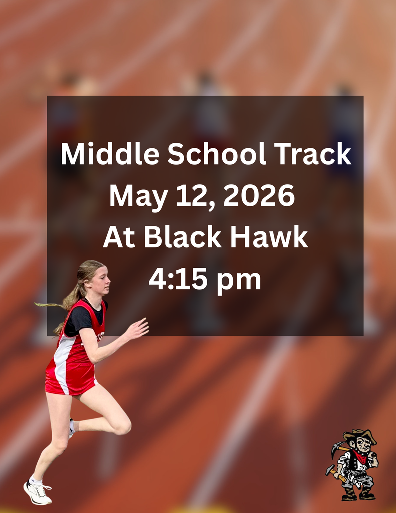Track